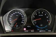 BMW X1 (Seria X) din 2020 cu 127.919 km - oferta BMW198049 - foto 33