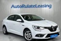 Renault Megane din 2020 cu 94.533 km - oferta REN198050 - foto 2