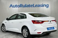 Renault Megane din 2020 cu 94.533 km - oferta REN198050 - foto 4