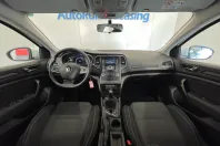 Renault Megane din 2020 cu 94.533 km - oferta REN198050 - foto 7