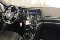Renault Megane din 2020 cu 94.533 km - oferta REN198050 - foto 8