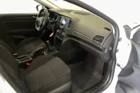 Renault Megane din 2020 cu 94.533 km - oferta REN198050 - foto 9