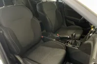 Renault Megane din 2020 cu 94.533 km - oferta REN198050 - foto 10