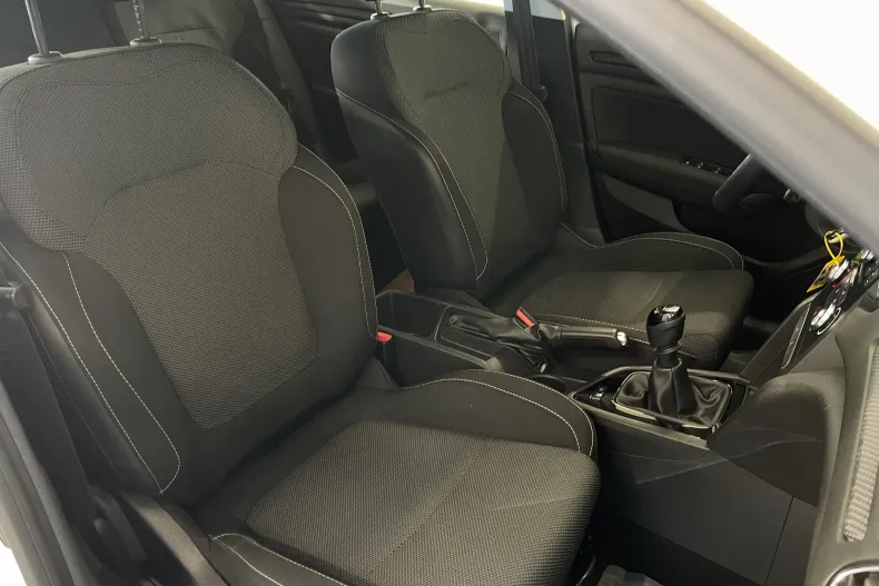 Renault Megane din 2020 cu 94.533 km - oferta REN198050 - foto 10