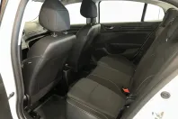 Renault Megane din 2020 cu 94.533 km - oferta REN198050 - foto 11
