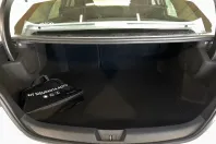 Renault Megane din 2020 cu 94.533 km - oferta REN198050 - foto 12