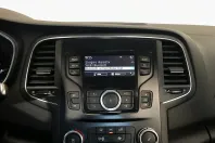 Renault Megane din 2020 cu 94.533 km - oferta REN198050 - foto 13