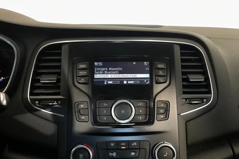 Renault Megane din 2020 cu 94.533 km - oferta REN198050 - foto 13