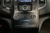 Renault Megane din 2020 cu 94.533 km - oferta REN198050 - foto 14