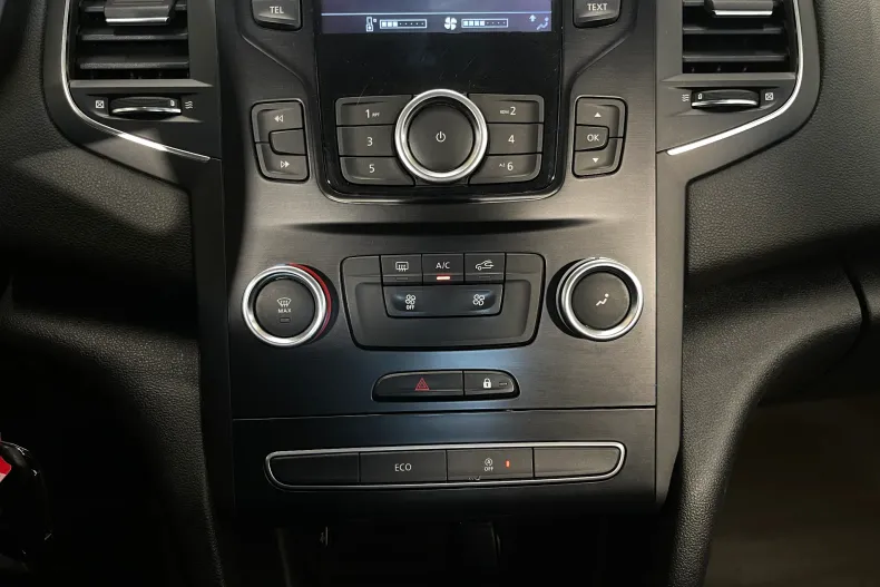 Renault Megane din 2020 cu 94.533 km - oferta REN198050 - foto 14