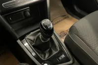 Renault Megane din 2020 cu 94.533 km - oferta REN198050 - foto 16