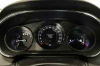 Renault Megane din 2020 cu 94.533 km - oferta REN198050 - foto 17