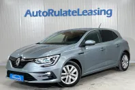 Renault Megane din 2021 cu 150.694 km - oferta REN198051 - foto 1