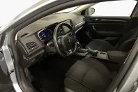 Renault Megane din 2021 cu 150.694 km - oferta REN198051 - foto 5