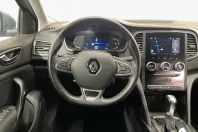 Renault Megane din 2021 cu 150.694 km - oferta REN198051 - foto 6