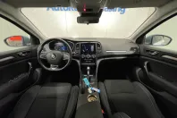 Renault Megane din 2021 cu 150.694 km - oferta REN198051 - foto 7