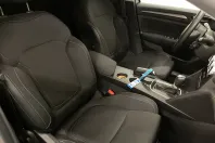 Renault Megane din 2021 cu 150.694 km - oferta REN198051 - foto 10