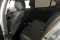 Renault Megane din 2021 cu 150.694 km - oferta REN198051 - foto 11