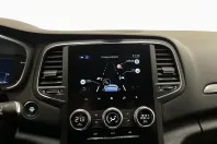 Renault Megane din 2021 cu 150.694 km - oferta REN198051 - foto 14