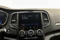 Renault Megane din 2021 cu 150.694 km - oferta REN198051 - foto 15