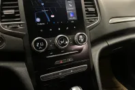 Renault Megane din 2021 cu 150.694 km - oferta REN198051 - foto 17