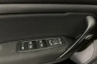 Renault Megane din 2021 cu 150.694 km - oferta REN198051 - foto 18