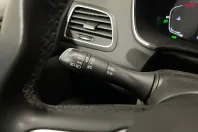 Renault Megane din 2021 cu 150.694 km - oferta REN198051 - foto 20