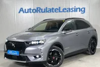 DS Automobiles DS 7 Crossback din 2022 cu 53.542 km - oferta DSA198052 - foto 1
