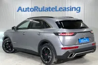 DS Automobiles DS 7 Crossback din 2022 cu 53.542 km - oferta DSA198052 - foto 4