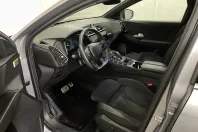 DS Automobiles DS 7 Crossback din 2022 cu 53.542 km - oferta DSA198052 - foto 5