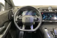 DS Automobiles DS 7 Crossback din 2022 cu 53.542 km - oferta DSA198052 - foto 6