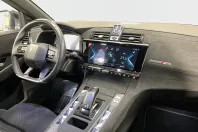 DS Automobiles DS 7 Crossback din 2022 cu 53.542 km - oferta DSA198052 - foto 8