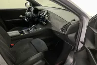 DS Automobiles DS 7 Crossback din 2022 cu 53.542 km - oferta DSA198052 - foto 9