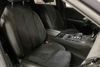 DS Automobiles DS 7 Crossback din 2022 cu 53.542 km - oferta DSA198052 - foto 10