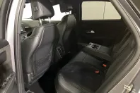 DS Automobiles DS 7 Crossback din 2022 cu 53.542 km - oferta DSA198052 - foto 11