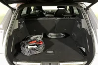 DS Automobiles DS 7 Crossback din 2022 cu 53.542 km - oferta DSA198052 - foto 12