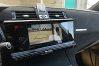 DS Automobiles DS 7 Crossback din 2022 cu 53.542 km - oferta DSA198052 - foto 13