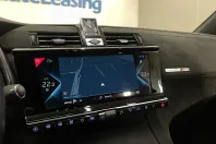 DS Automobiles DS 7 Crossback din 2022 cu 53.542 km - oferta DSA198052 - foto 14