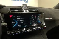 DS Automobiles DS 7 Crossback din 2022 cu 53.542 km - oferta DSA198052 - foto 15