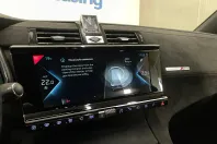 DS Automobiles DS 7 Crossback din 2022 cu 53.542 km - oferta DSA198052 - foto 16