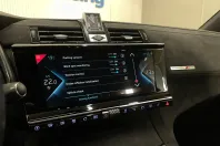 DS Automobiles DS 7 Crossback din 2022 cu 53.542 km - oferta DSA198052 - foto 17