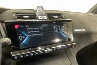 DS Automobiles DS 7 Crossback din 2022 cu 53.542 km - oferta DSA198052 - foto 18