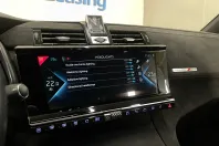 DS Automobiles DS 7 Crossback din 2022 cu 53.542 km - oferta DSA198052 - foto 19