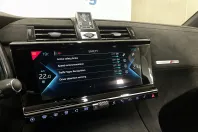 DS Automobiles DS 7 Crossback din 2022 cu 53.542 km - oferta DSA198052 - foto 21