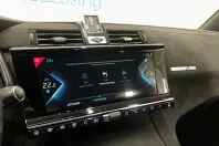 DS Automobiles DS 7 Crossback din 2022 cu 53.542 km - oferta DSA198052 - foto 22