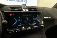 DS Automobiles DS 7 Crossback din 2022 cu 53.542 km - oferta DSA198052 - foto 24