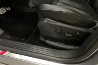 DS Automobiles DS 7 Crossback din 2022 cu 53.542 km - oferta DSA198052 - foto 25