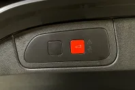 DS Automobiles DS 7 Crossback din 2022 cu 53.542 km - oferta DSA198052 - foto 26