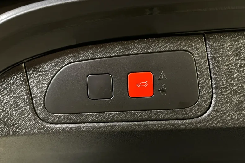 DS Automobiles DS 7 Crossback din 2022 cu 53.542 km - oferta DSA198052 - foto 26