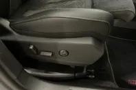 DS Automobiles DS 7 Crossback din 2022 cu 53.542 km - oferta DSA198052 - foto 27